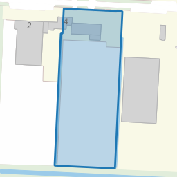 Perceel EMN00-AE-963