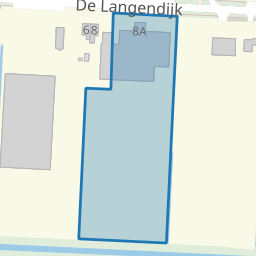 Perceel EMN00-AE-965