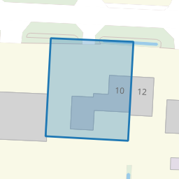 Perceel EMN00-AE-967