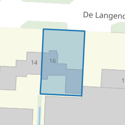 Perceel EMN00-AE-971