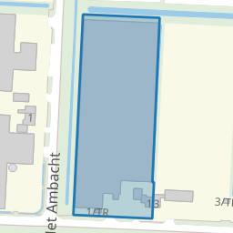 Perceel EMN00-AE-974