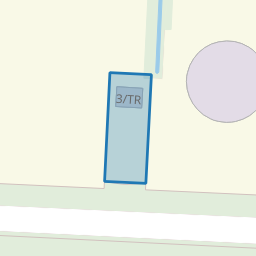 Perceel EMN00-AE-975