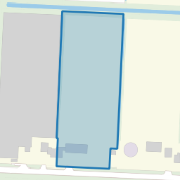 Perceel EMN00-AE-976