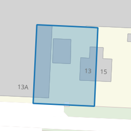Perceel EMN00-AE-978