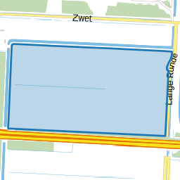 Perceel EMN00-AE-981