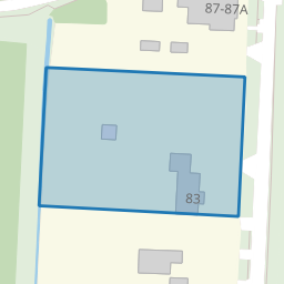 Perceel EMN00-AE-983