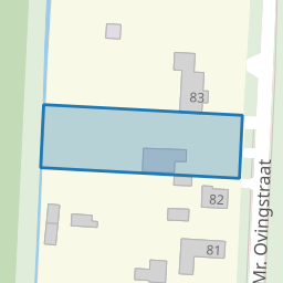 Perceel EMN00-AE-984