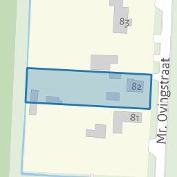 Perceel EMN00-AE-985