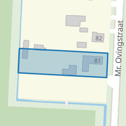 Perceel EMN00-AE-986