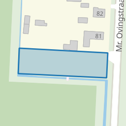 Perceel EMN00-AE-987