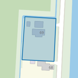 Perceel EMN00-AE-988