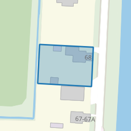 Perceel EMN00-AE-989