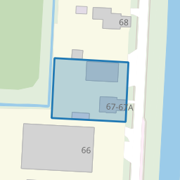 Perceel EMN00-AE-990