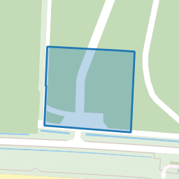 Perceel EMN00-AE-995