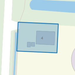 Perceel EMN00-AE-997