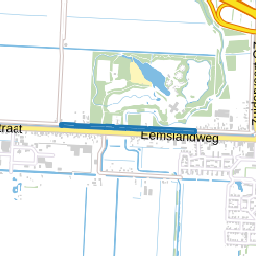 Perceel EMN00-AF-100