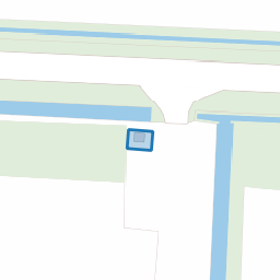 Perceel EMN00-AF-1001