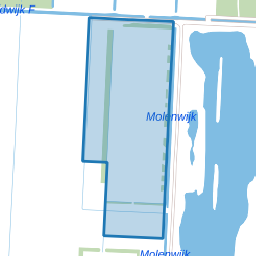 Perceel EMN00-AF-1002