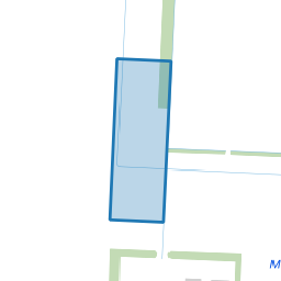 Perceel EMN00-AF-1003