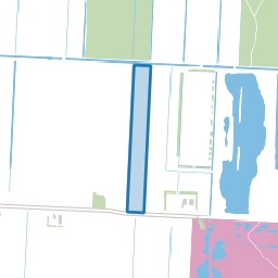 Perceel EMN00-AF-1005