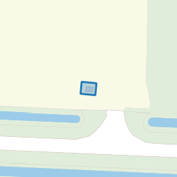 Perceel EMN00-AF-1006