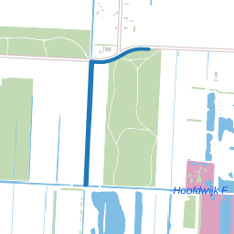 Perceel EMN00-AF-1007