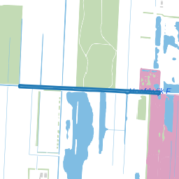 Perceel EMN00-AF-1008