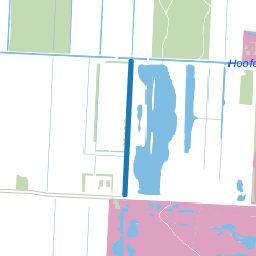 Perceel EMN00-AF-1009