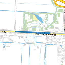 Perceel EMN00-AF-101