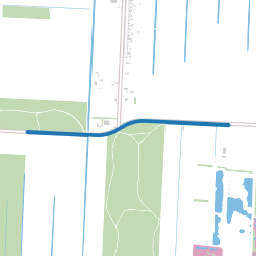 Perceel EMN00-AF-1010