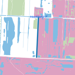 Perceel EMN00-AF-1011