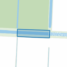 Perceel EMN00-AF-1012