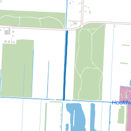 Perceel EMN00-AF-1014