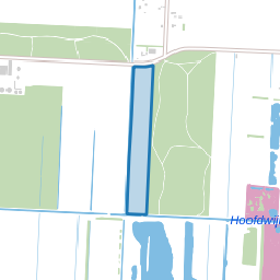 Perceel EMN00-AF-1015