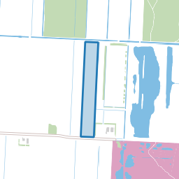 Perceel EMN00-AF-1016