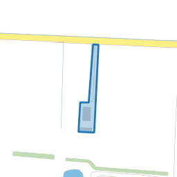 Perceel EMN00-AF-1018