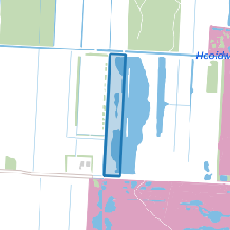 Perceel EMN00-AF-1019