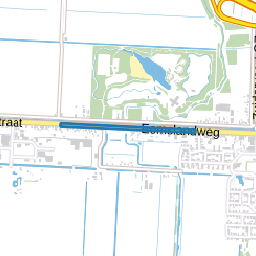 Perceel EMN00-AF-102