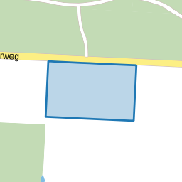 Perceel EMN00-AF-1021