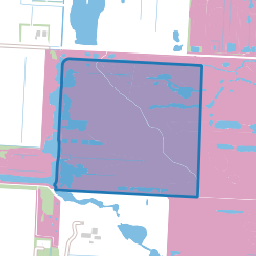 Perceel EMN00-AF-1023