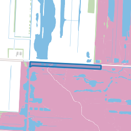 Perceel EMN00-AF-1024