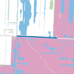 Perceel EMN00-AF-1026