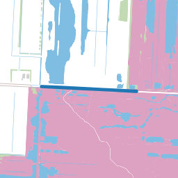 Perceel EMN00-AF-1027