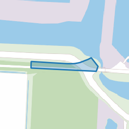 Perceel EMN00-AF-1028