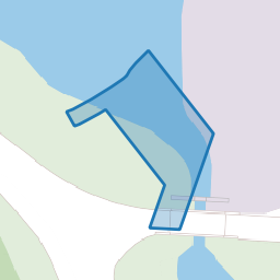 Perceel EMN00-AF-1029