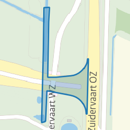 Perceel EMN00-AF-103