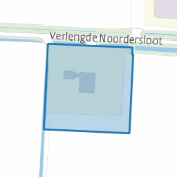 Perceel EMN00-AF-1032