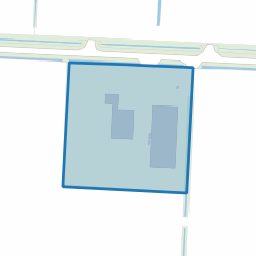 Perceel EMN00-AF-1034