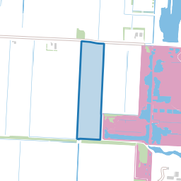 Perceel EMN00-AF-1035