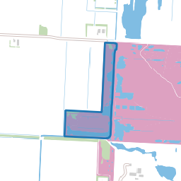 Perceel EMN00-AF-1036